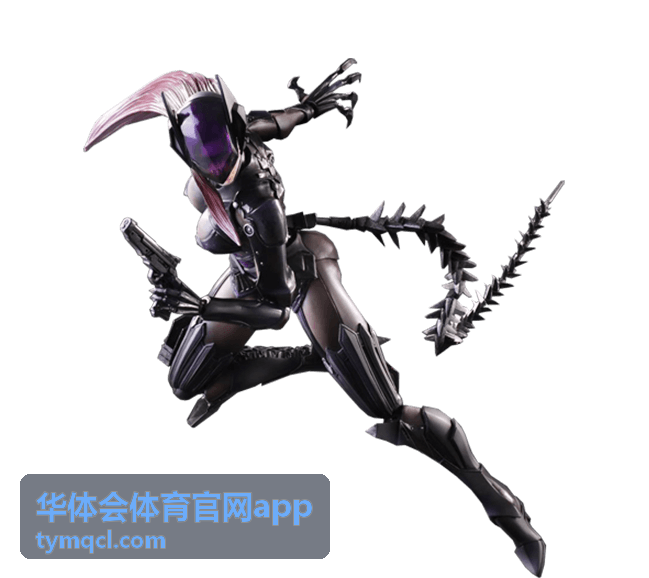 球队近期战绩与排名区间数据卡封面
