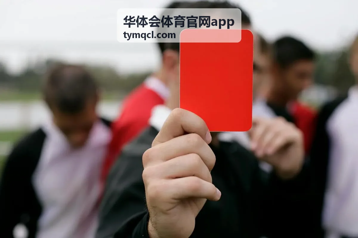 华体会体育官网app 球队数据与战报 · 定位球与二次进攻分布图